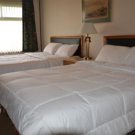 Kc'S Country Inn Vars Ngoại thất bức ảnh