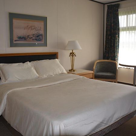 Kc'S Country Inn Vars Ngoại thất bức ảnh