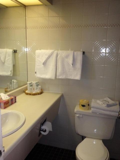 Kc'S Country Inn Vars Phòng bức ảnh