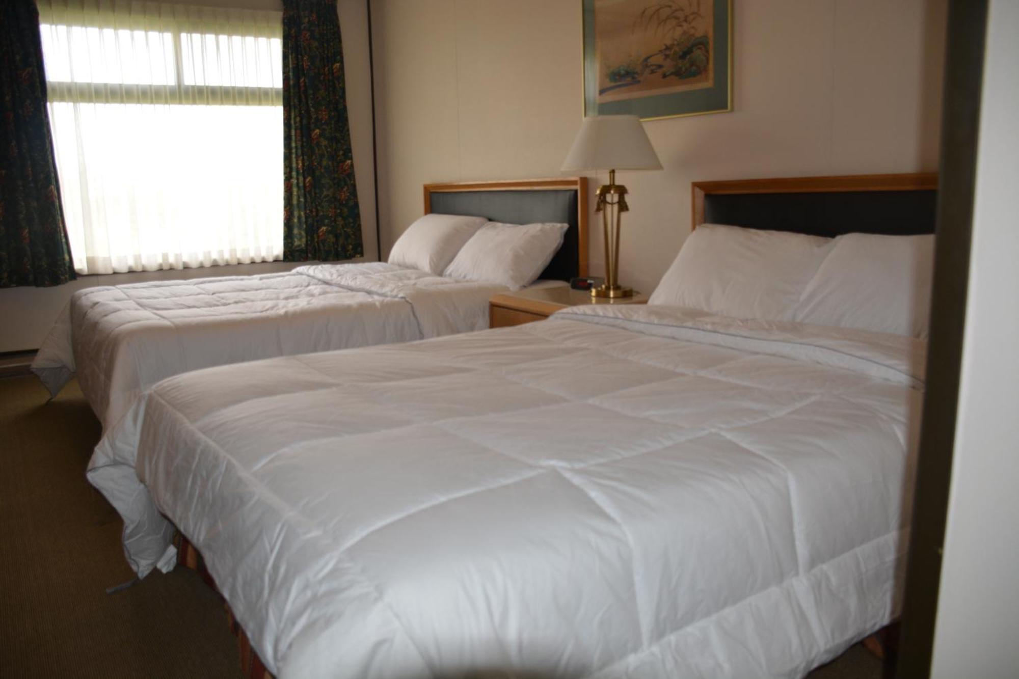 Kc'S Country Inn Vars Ngoại thất bức ảnh