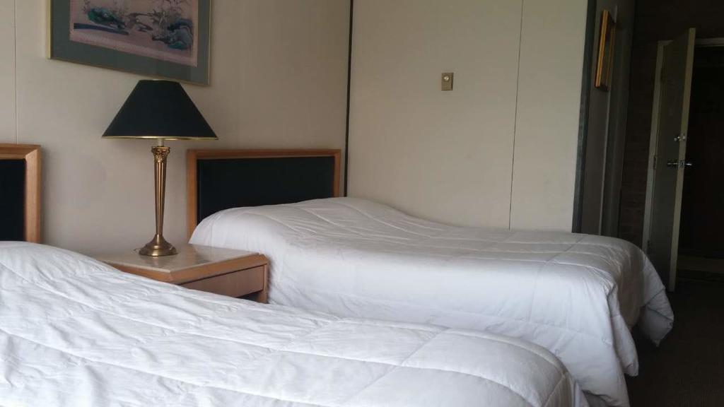 Kc'S Country Inn Vars Ngoại thất bức ảnh